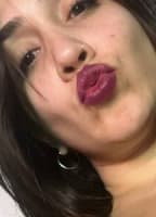ALDANA.MOMMY