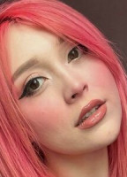 ITSQUEENMANDA
