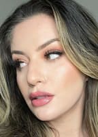 ANGELSAVS