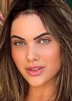 EMILY GARCIA