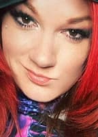 ROXXIRED