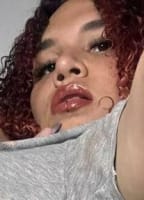 REDSHANTAL