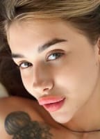 LUSHPAMELA