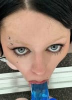 NAVYBANKS NUDE