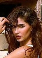 KARISHMA LALA SHARMA NUDE