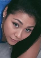 PLAYFULDIMPLES ELEGANTLY.CRYSTAL21 NUDE