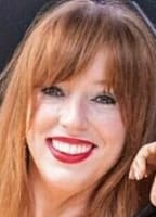 ELLATHEGINGER