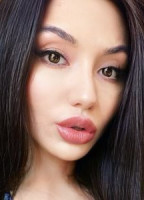 LILIT VANYAN