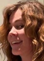 SWJAYLEN NUDE