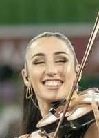 EVANGELINEVICTORIAMUSIC