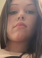 JADEDGIRLL NUDE