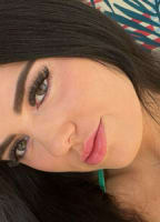 DESTINEE0