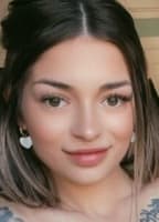 ALEXANDRIAELIZABETH