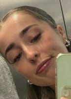 LAUREN.TOMS02
