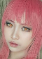 VAYZEN RIN