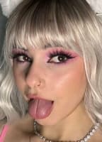 HEYITSCHERRYBLOSSOM