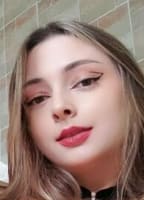 LIA RICHI
