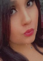 DULCEBESOS233 NUDE