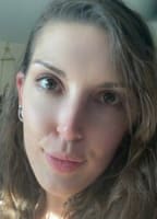 MARYL5233