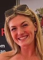 GEORGINA SAMMUT