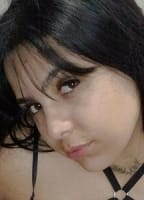 FLORRR1996