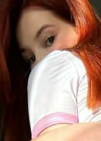 SOPHIPERRIAFREE