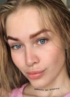 KARINAKITTTY