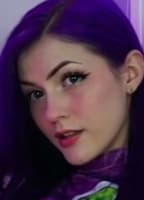 ASHLEYSPENCERXFREE