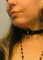 THEBOOTYWITCHFREE