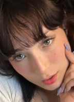 NATASHASAMMY