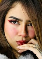 FERNANDAHOMS