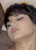 SHEA BRIAR