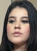 LGAALVSZ