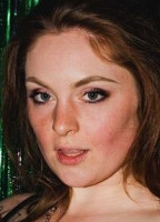 MARLA MENN NUDE