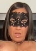 SEXXXYSOCCERMOMFREE