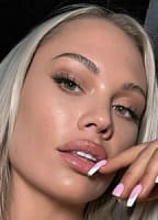 SOPHIADESO NUDE
