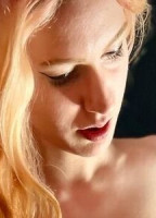 ANGELNELLY ROSE