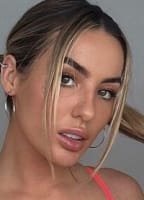 LUCIE JAID NUDE