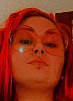 DYMEBABII5