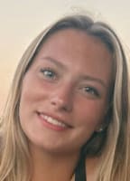 TEAGAN WENDLAND
