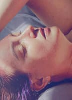 THEMIDNIGHTMUSE-FREE