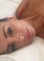 VALENTINALATINAAA