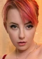 ALICELOVEGOODFREE NUDE
