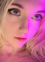 ASTASIANGEL NUDE