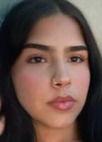 CUBANAPRINCESS
