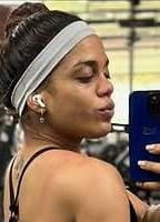 MABELISSANCHEZ30