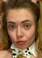 MISSLOVELYDOVELY