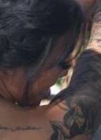 MSALANA NUDE