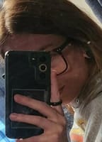 LILGOBLINBABE