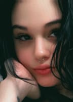 NYXXNIC NUDE